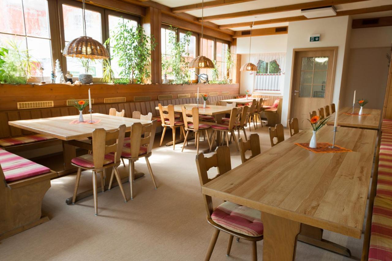 Gasthaus Zum Stern Gollhofen エクステリア 写真