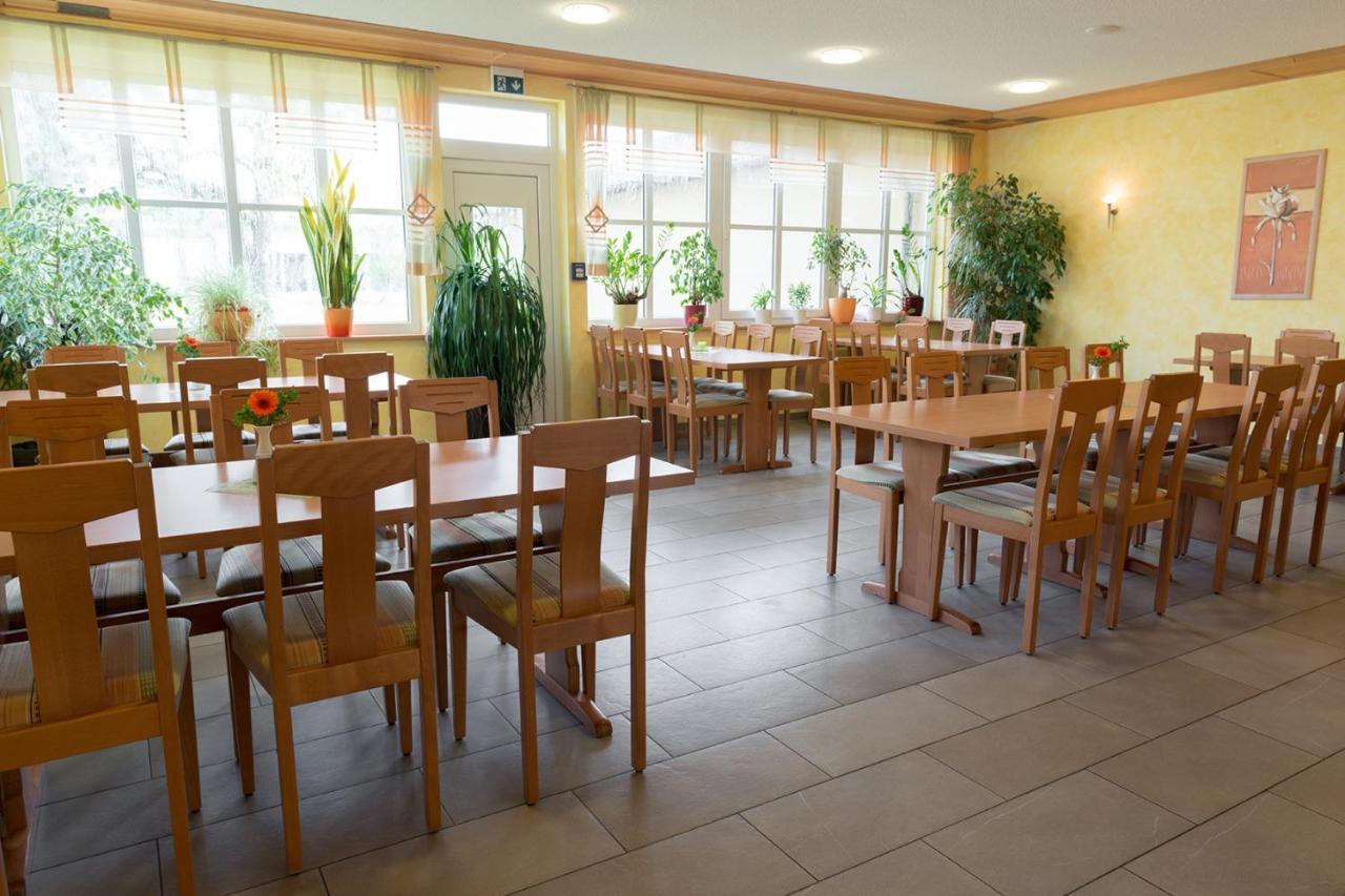 Gasthaus Zum Stern Gollhofen エクステリア 写真